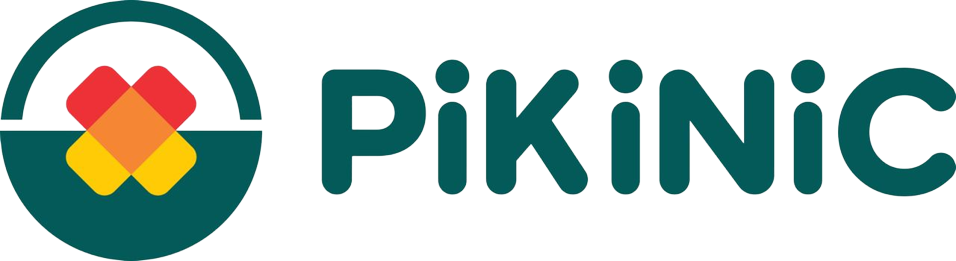 Pikinic Logo